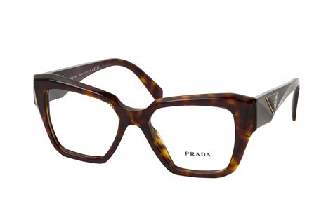 prada camouflage brille|PRADA Eyeglasses .